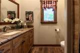 395 County Rd 2530 - Photo 25