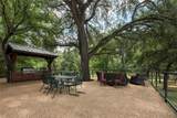 395 County Rd 2530 - Photo 29