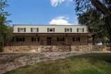 395 County Rd 2530 - Photo 38