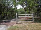 395 County Rd 2530 - Photo 7