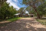 395 County Rd 2530 - Photo 8