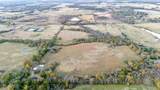60 acres County Road 2174 - Photo 3