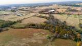 60 acres County Road 2174 - Photo 5
