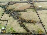 60 acres County Road 2174 - Photo 7