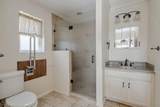 849 Wheelwood - Photo 30