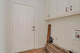 849 Wheelwood - Photo 31