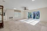 849 Wheelwood - Photo 32