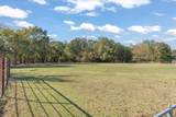 11571 State Highway 19 - Photo 35