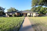 1300 Hillcrest Street - Photo 1