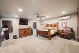 1300 Hillcrest Street - Photo 10