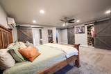 1300 Hillcrest Street - Photo 11