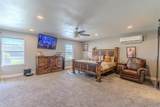 1300 Hillcrest Street - Photo 12