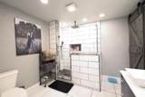1300 Hillcrest Street - Photo 13