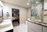 1300 Hillcrest Street - Photo 14