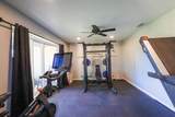 1300 Hillcrest Street - Photo 15