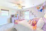 1300 Hillcrest Street - Photo 16