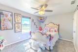 1300 Hillcrest Street - Photo 17