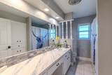 1300 Hillcrest Street - Photo 18