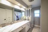 1300 Hillcrest Street - Photo 19