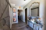 1300 Hillcrest Street - Photo 2