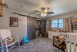 1300 Hillcrest Street - Photo 20