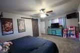 1300 Hillcrest Street - Photo 21