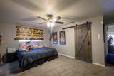 1300 Hillcrest Street - Photo 22