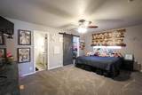 1300 Hillcrest Street - Photo 23