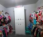 1300 Hillcrest Street - Photo 24