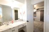 1300 Hillcrest Street - Photo 26