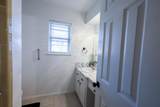 1300 Hillcrest Street - Photo 27