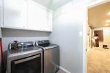 1300 Hillcrest Street - Photo 28