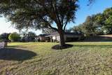 1300 Hillcrest Street - Photo 29