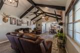1300 Hillcrest Street - Photo 3