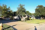 1300 Hillcrest Street - Photo 30