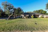 1300 Hillcrest Street - Photo 32