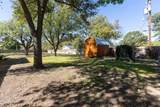 1300 Hillcrest Street - Photo 33