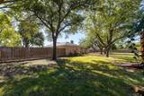 1300 Hillcrest Street - Photo 34