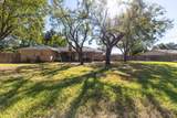 1300 Hillcrest Street - Photo 35