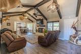 1300 Hillcrest Street - Photo 4