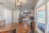 1300 Hillcrest Street - Photo 5