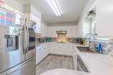 1300 Hillcrest Street - Photo 6