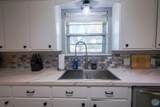 1300 Hillcrest Street - Photo 7