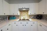 1300 Hillcrest Street - Photo 8