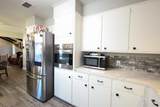 1300 Hillcrest Street - Photo 9