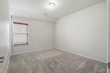 1017 Long Pointe Avenue - Photo 24