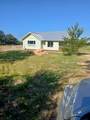 1788 County Road 1103 - Photo 17