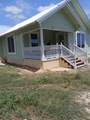1788 County Road 1103 - Photo 21