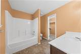 6525 Brooks Drive - Photo 16
