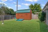 6525 Brooks Drive - Photo 24